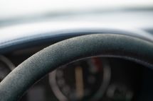 Ferrari 550 Maranello '97 (1997)