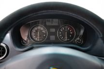 Ferrari 550 Maranello '97 (1997)