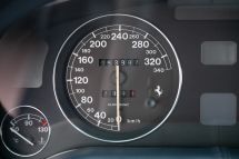 Ferrari 550 Maranello '97 (1997)