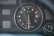 Ferrari 550 Maranello '97 (1997)