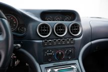 Ferrari 550 Maranello '97 (1997)