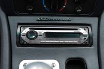 Ferrari 550 Maranello '97 (1997)