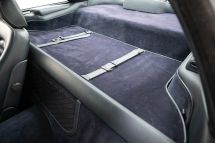 Ferrari 550 Maranello '97 (1997)