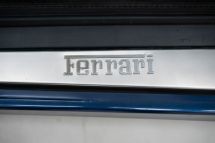 Ferrari 550 Maranello '97 (1997)