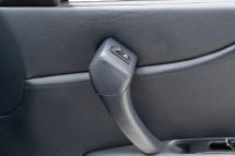 Ferrari 550 Maranello '97 (1997)