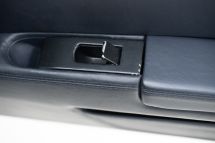 Ferrari 550 Maranello '97 (1997)