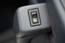 Ferrari 550 Maranello '97 (1997)