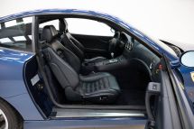 Ferrari 550 Maranello '97 (1997)
