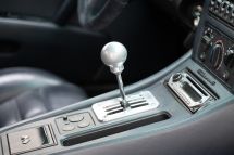 Ferrari 550 Maranello '97 (1997)