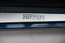 Ferrari 550 Maranello '97 (1997)