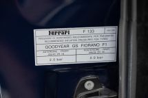 Ferrari 550 Maranello '97 (1997)