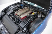 Ferrari 550 Maranello '97 (1997)