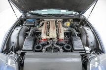 Ferrari 550 Maranello '97 (1997)