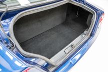 Ferrari 550 Maranello '97 (1997)