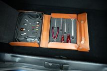 Ferrari 550 Maranello '97 (1997)