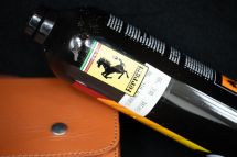 Ferrari 550 Maranello '97 (1997)