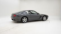 Ferrari 456 GT '94 (1994)