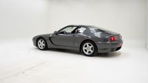 Ferrari 456 GT '94 (1994)