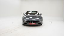 Ferrari 456 GT '94 (1994)