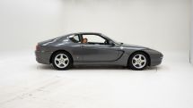 Ferrari 456 GT '94 (1994)