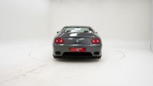 Ferrari 456 GT '94 (1994)