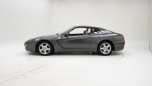 Ferrari 456 GT '94 (1994)