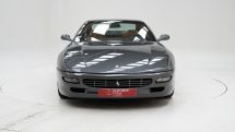Ferrari 456 GT '94 (1994)