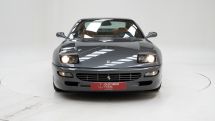 Ferrari 456 GT '94 (1994)