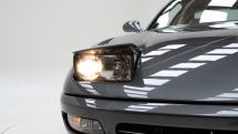 Ferrari 456 GT '94 (1994)