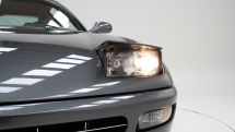 Ferrari 456 GT '94 (1994)