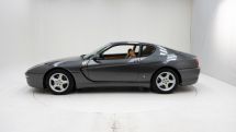 Ferrari 456 GT '94 (1994)