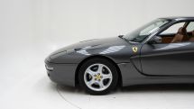 Ferrari 456 GT '94 (1994)