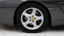 Ferrari 456 GT '94 (1994)