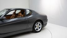 Ferrari 456 GT '94 (1994)