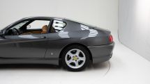 Ferrari 456 GT '94 (1994)
