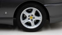 Ferrari 456 GT '94 (1994)