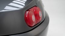 Ferrari 456 GT '94 (1994)