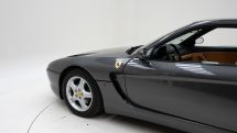 Ferrari 456 GT '94 (1994)