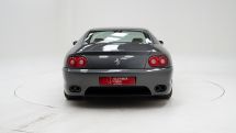 Ferrari 456 GT '94 (1994)