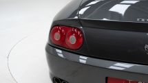 Ferrari 456 GT '94 (1994)