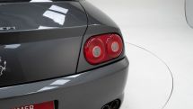 Ferrari 456 GT '94 (1994)