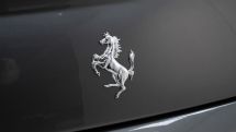 Ferrari 456 GT '94 (1994)