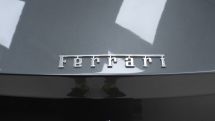 Ferrari 456 GT '94 (1994)