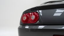 Ferrari 456 GT '94 (1994)