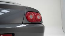 Ferrari 456 GT '94 (1994)