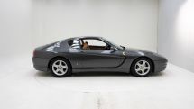 Ferrari 456 GT '94 (1994)