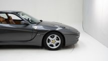 Ferrari 456 GT '94 (1994)