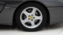 Ferrari 456 GT '94 (1994)