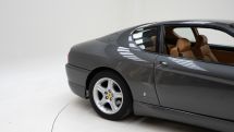 Ferrari 456 GT '94 (1994)