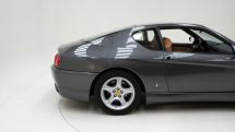 Ferrari 456 GT '94 (1994)
